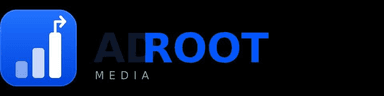 Adroot Media